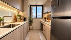 Amo Residence (D20), Apartment #630282651